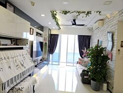 Bishan Loft (D20), Condominium #455435671